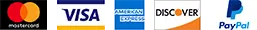 payicons (transparent)